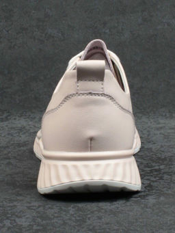 05-PDXL83-3 PINK POWDER Кроссовки женские - No name фото 9