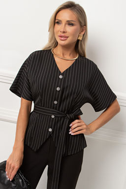 VALENTINA Жакет Ильяна №2 фото 2