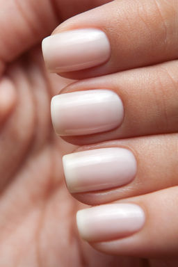 El Corazon 423/ 57 active Bio-gel/ Jelly белый