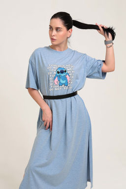 Платье Disney - Hot story фото 9