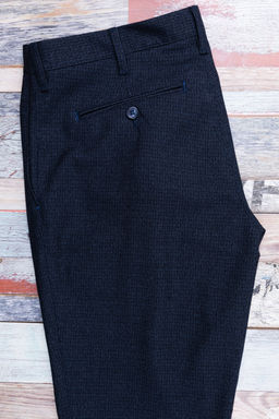 Брюки 
 10.2-5510