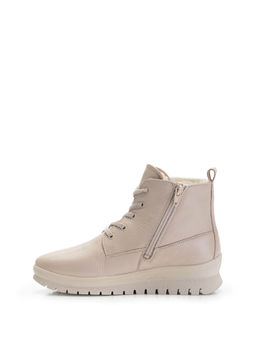 Ботинки - Belwest фото 7