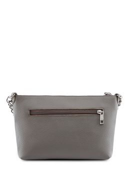 Кросс-боди 00102 12 27 Сумка женская - S.lavia фото 4