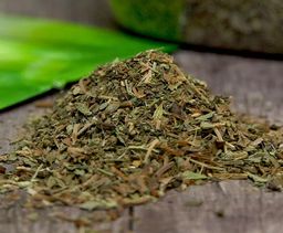 Базилик 7г - Айдиго фото 6