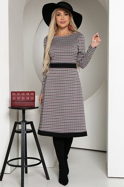 Платье 70888 - Avili фото 3