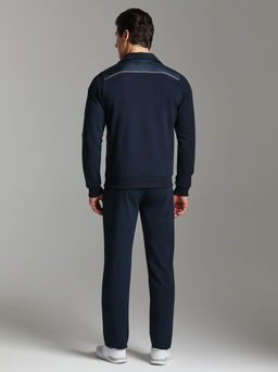 Спортивный костюм мужской 11M-RR-1640 RED-N-ROCKS - Addic фото 8