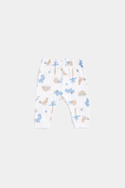 Mothercare / Пижамы 2 шт.  фото 6