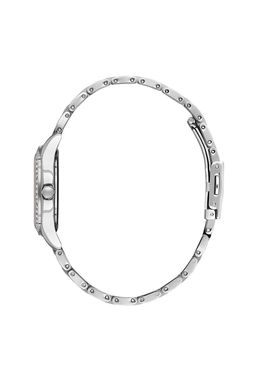 Наручные часы Daniel Klein женские с датой 13866-1  фото 2