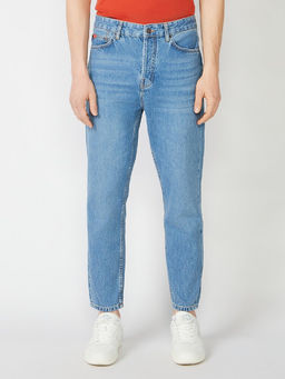 Брюки джинсовые / Lee Cooper