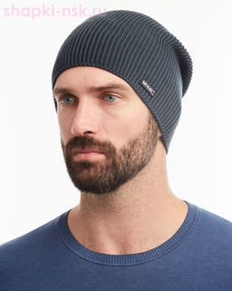 485 T Шапка (56-58)