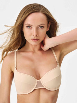 -20% Бюстгальтер Misstyle 4115 Меркурий  фото 22