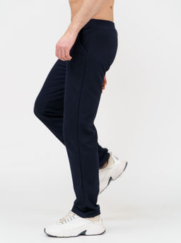 М28 Пижама "Бежевый"