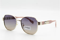 Солнцезащитные очки Disikaer (Polarized) с мешочком 0803 55-19-136 C3