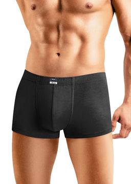 Трусы мужские шорты - Clever wear фото 2