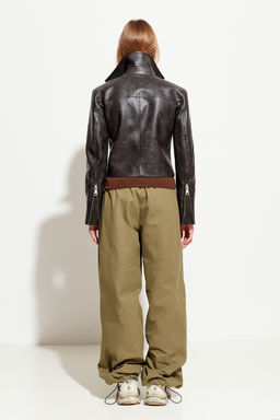 Куртка 54664 - Lakbi фото 6