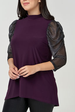 Блузка - Olsi фото 8