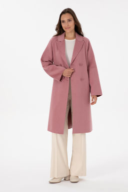 Kad_n Orkide Ka_e Kaban