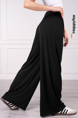 Женские брюки Happyfox - Happy fox фото 23