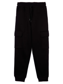 32411065 Брюки трикотажные для мальчиков - Playtoday фото 4