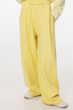 Комплект 3048 - Eola фото 14