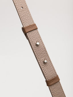 00146 12 41/12 24 Сумка женская