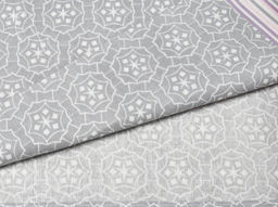 1028/0-БЧ Наволочка 50*70 "Соло" рис. 476201