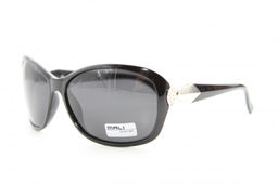 Солнцезащитные очки MALI (POLARIZED) 1823 61-14-135 C1