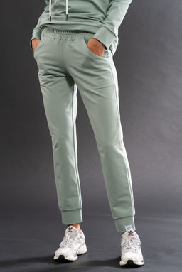 Костюм 30164040 - Kivviwear фото 5