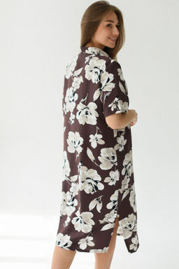 Платье Донна