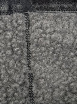 УЦЕНКА Сапоги арт. 2331250 - Belwest фото 6