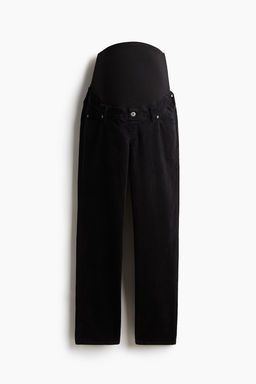 MAMA Pantalon de pana - H&m фото 5