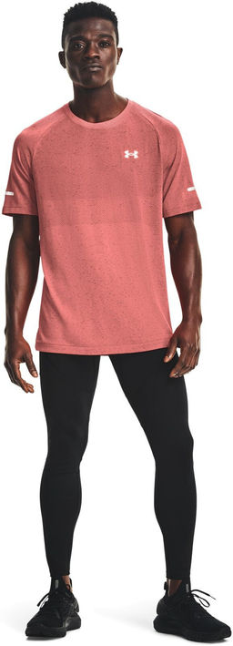 Брюки мужские