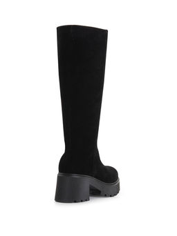 Сапоги - Belwest фото 3