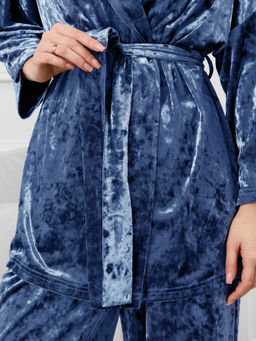 Костюм Мерцание-2 VIOTEX