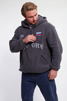 Худи 36990 - Berchelli фото 20