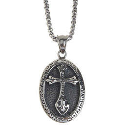 Подвеска арт. 24 7568 (id 240499) - Rada фото 2