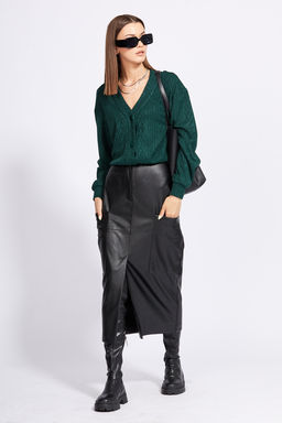 Юбка 2283 - Eola фото 5