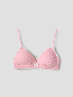 ТОП ДЛЯ ДЕВОЧЕК