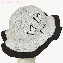 90969ac23828445f7e0cc21af6d3f9643vujt319y5tmb67c7j