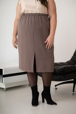 Юбка женская - Jp фото 12