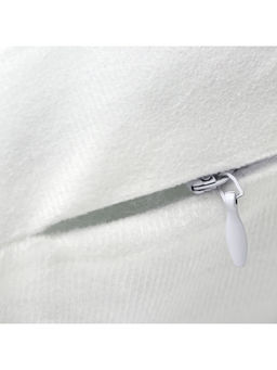 Подушка декоративная новогодняя Этель. Дед Мороз, 30?32 см