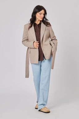 Жакет 8069.1 - Rivoli фото 5