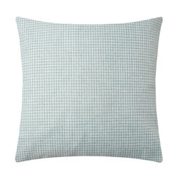 Наволочка декоративная Этель тренд 45*45 см, зеленый  фото 6