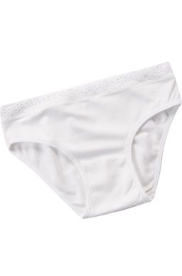 Трусы для девочки Baykar