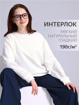 свитшот 1ДДСД4796067