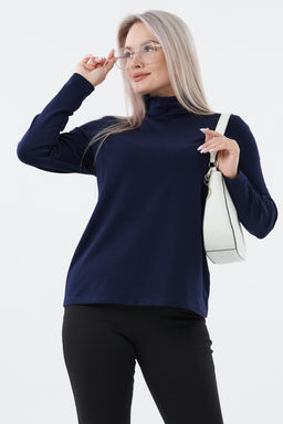 Водолазка ВЖ0068А