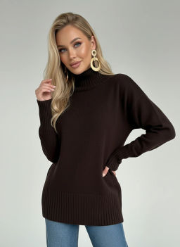 JETTY Джемпер фото 2