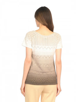 л0698 беж 1 - Стим фото 5