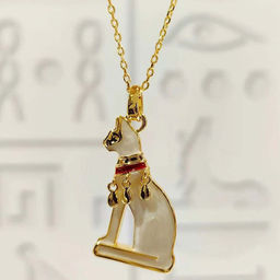 Подвеска арт. 26 7503 (id 285149)