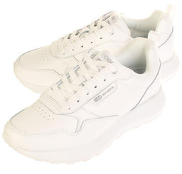 Кроссовки Strobbs F7663-6